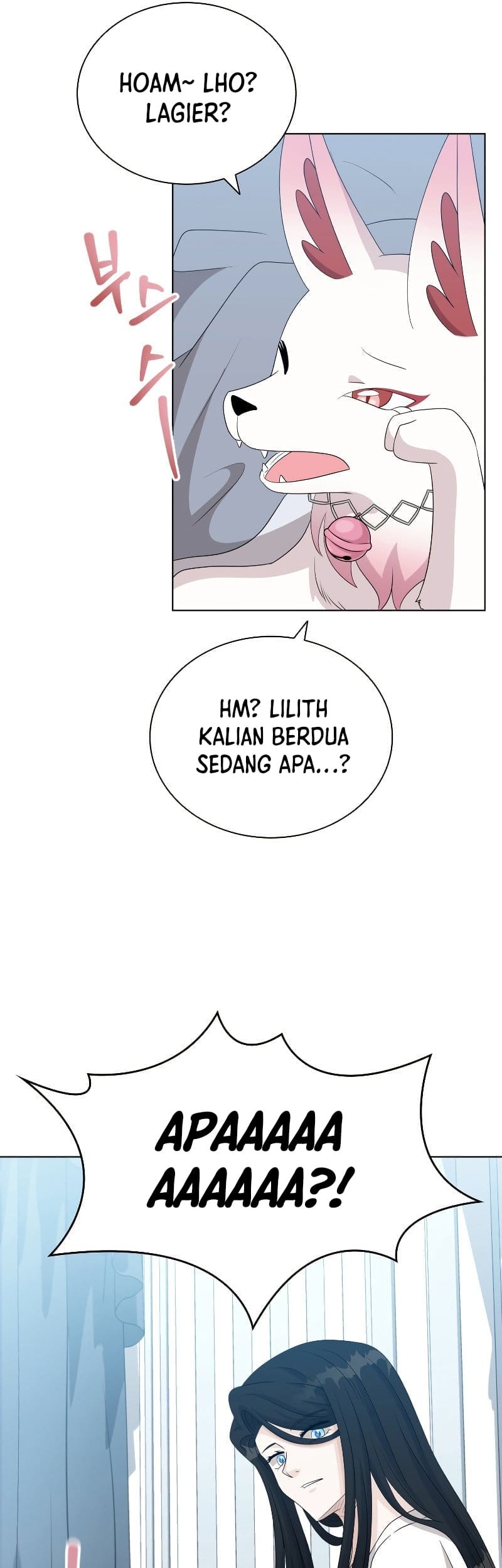 Chapter 49 - halaman 47