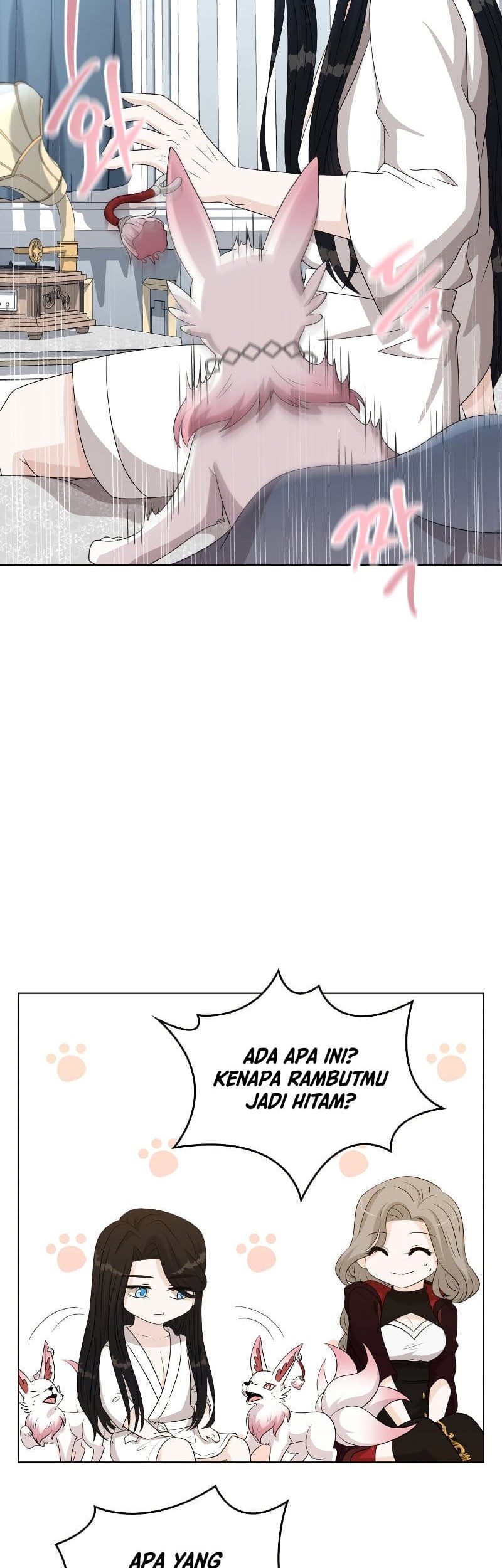 Chapter 49 - halaman 48