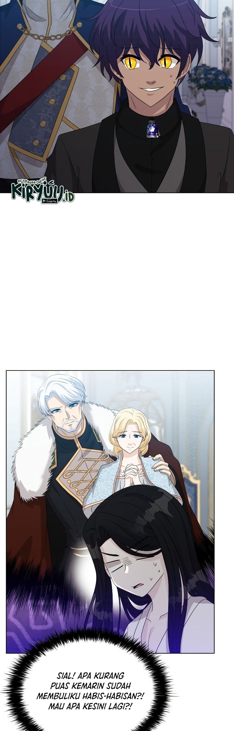 Chapter 49 - halaman 51