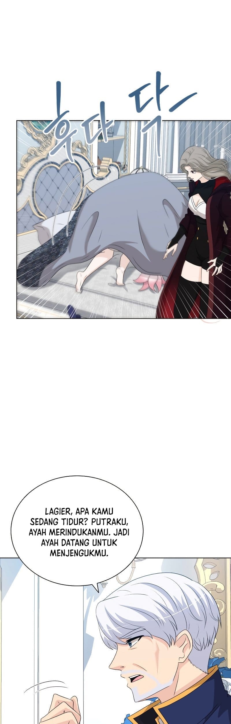 Chapter 49 - halaman 53