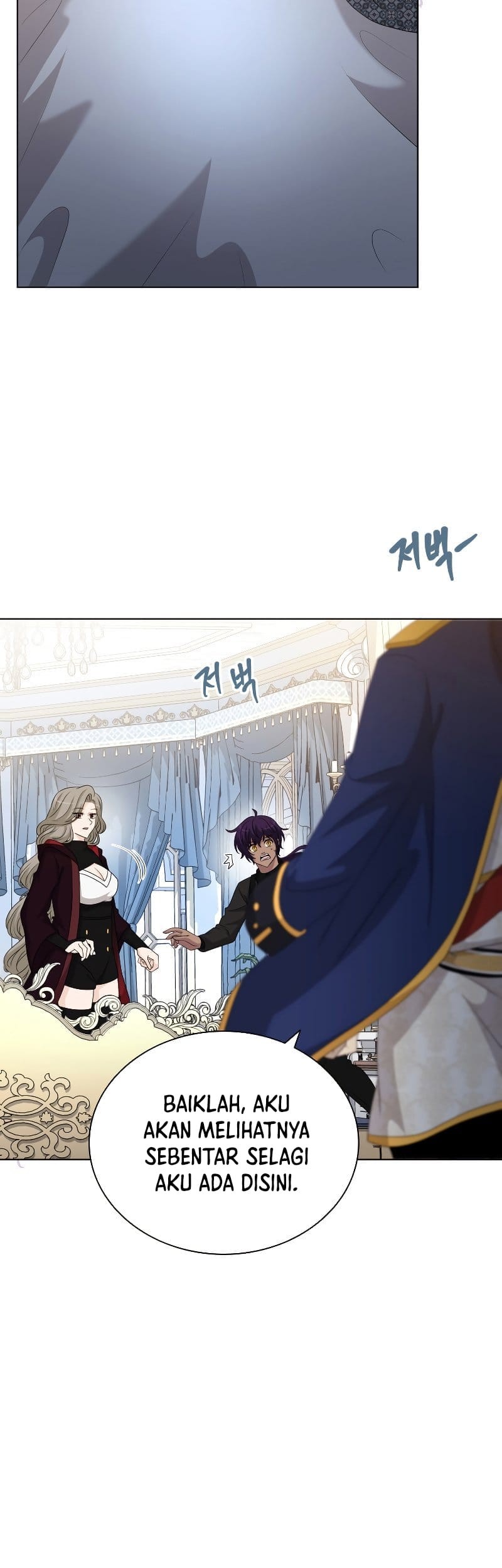 Chapter 49 - halaman 57