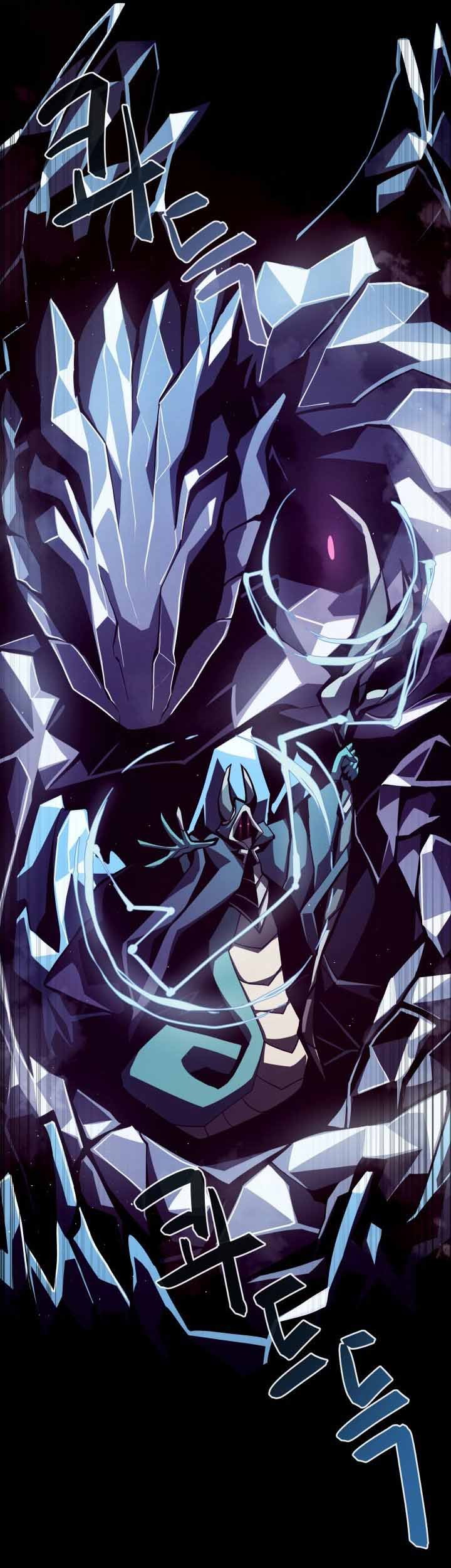 Chapter 13 - halaman 42