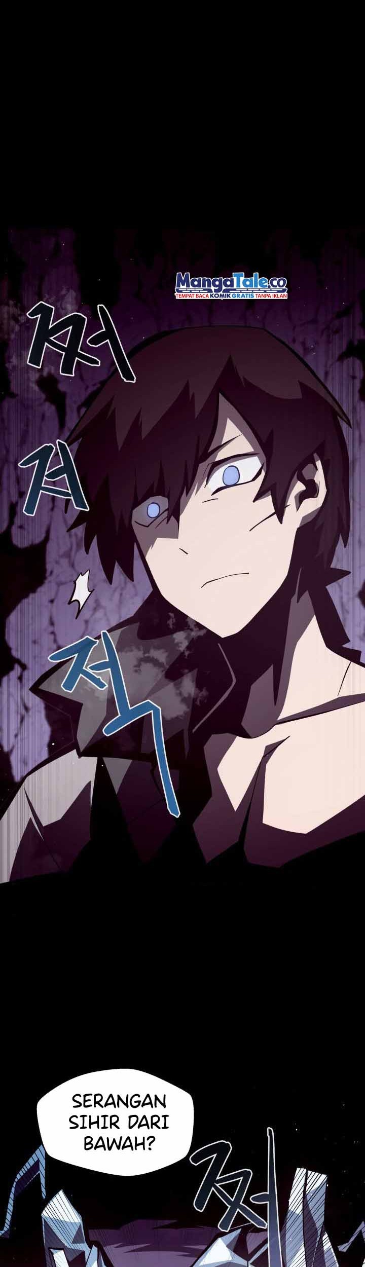 Chapter 13 - halaman 43