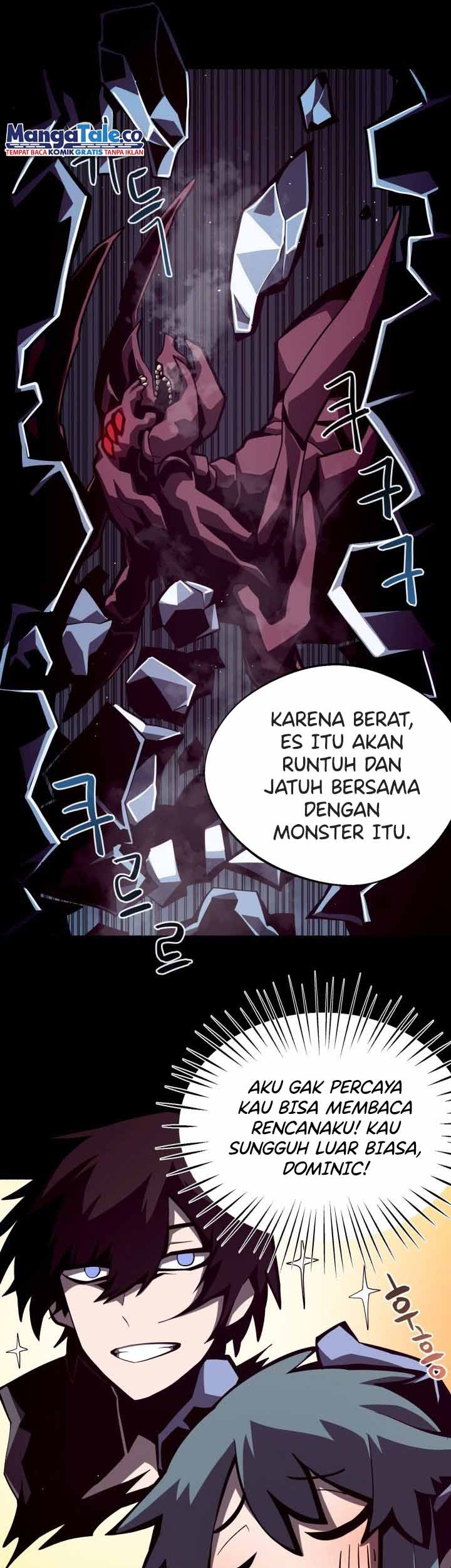 Chapter 13 - halaman 47