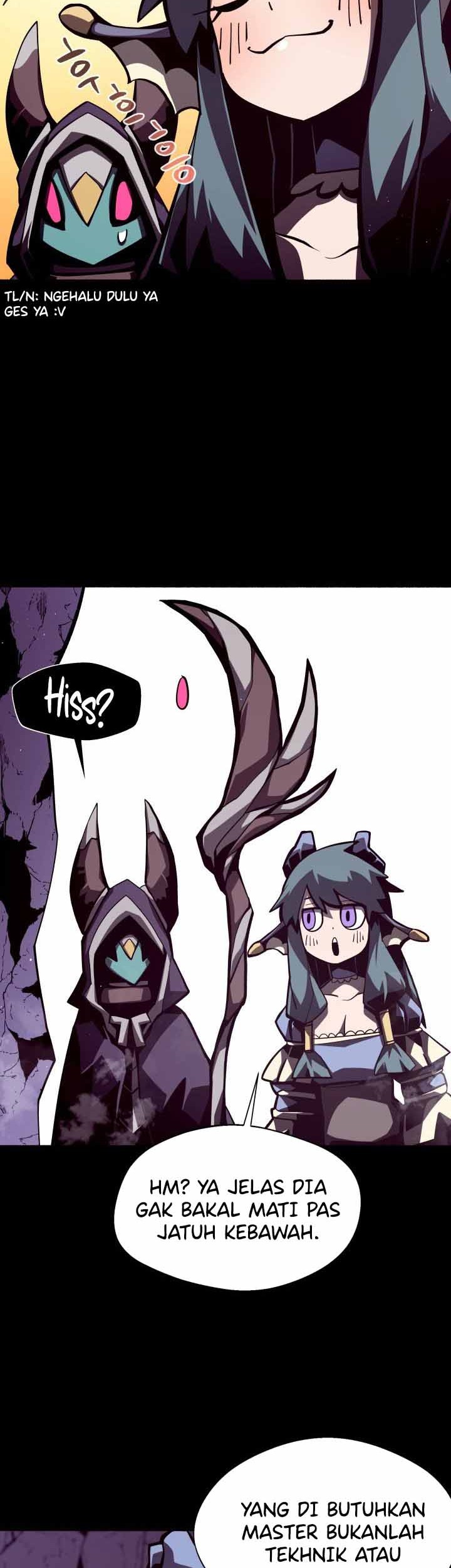 Chapter 13 - halaman 48