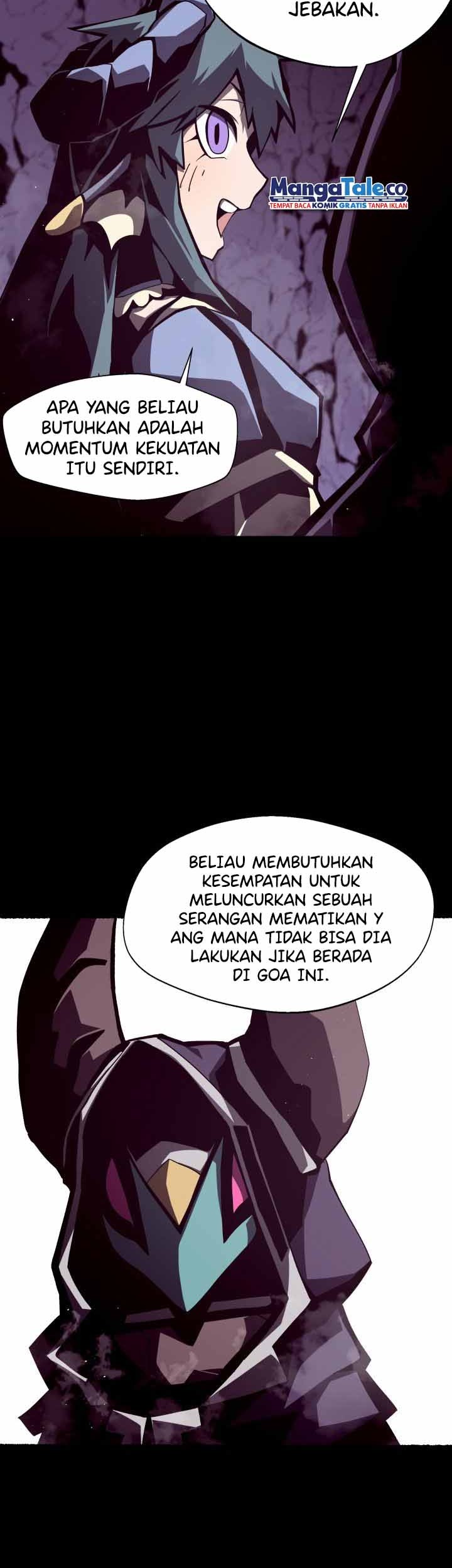 Chapter 13 - halaman 49