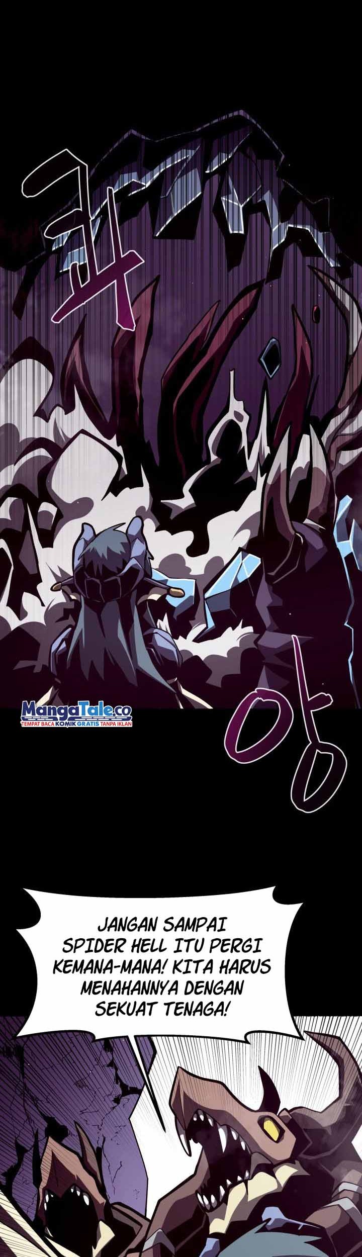 Chapter 13 - halaman 50