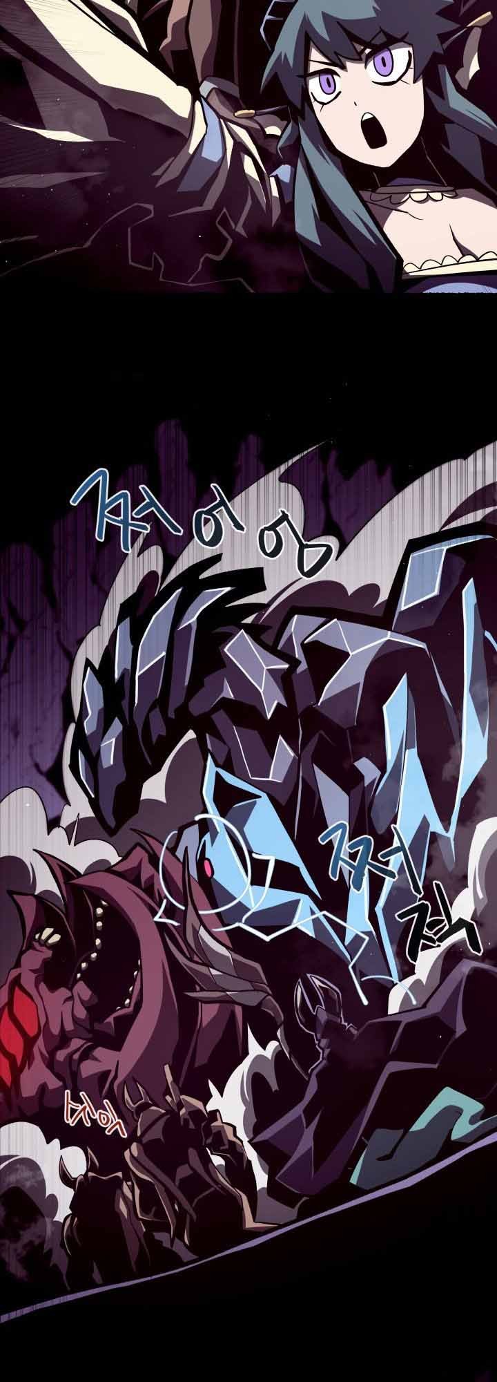 Chapter 13 - halaman 51