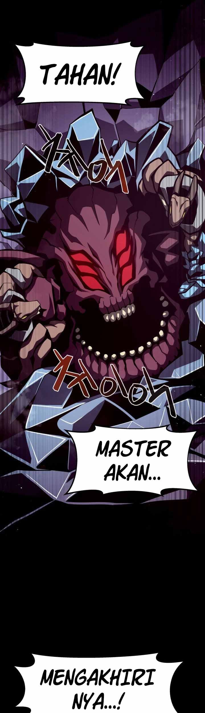 Chapter 13 - halaman 52