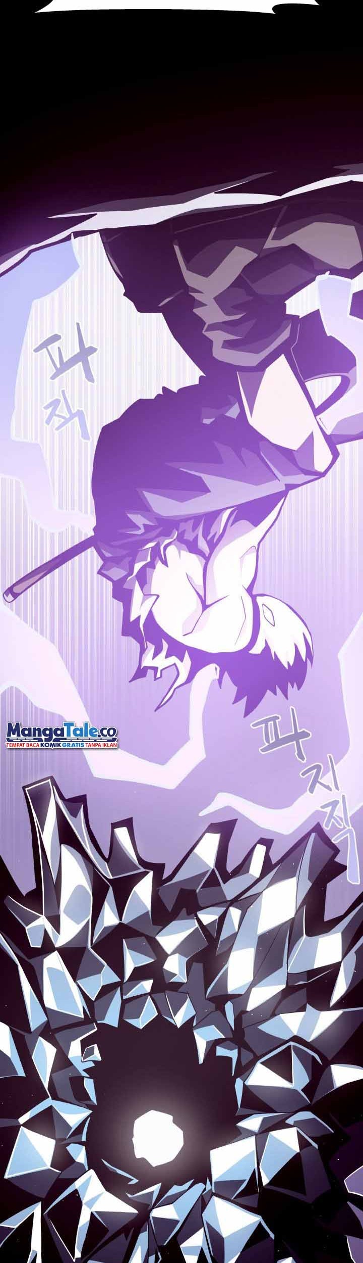 Chapter 13 - halaman 53