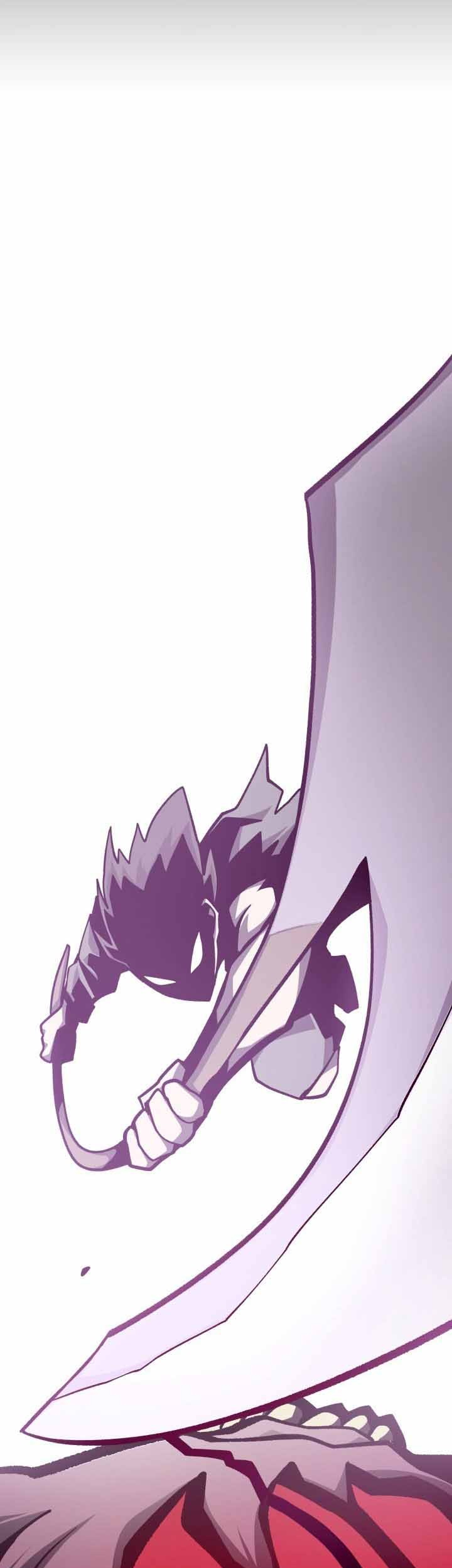 Chapter 13 - halaman 57