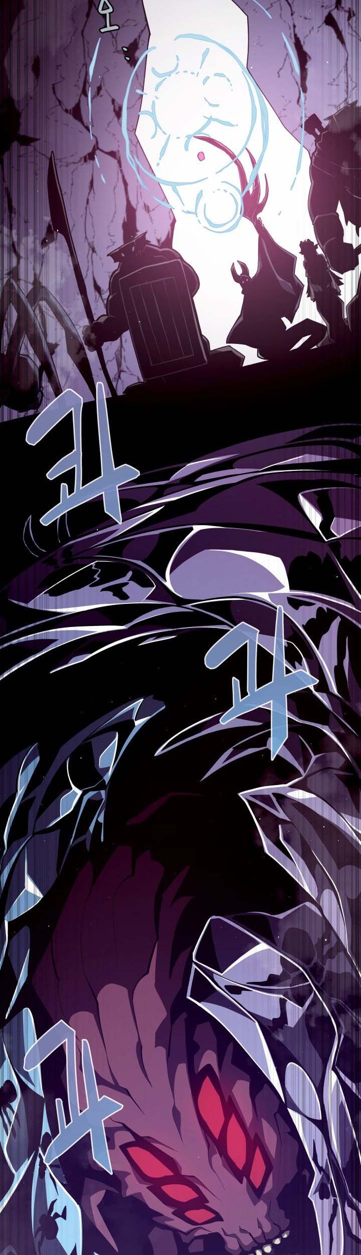 Chapter 13 - halaman 5