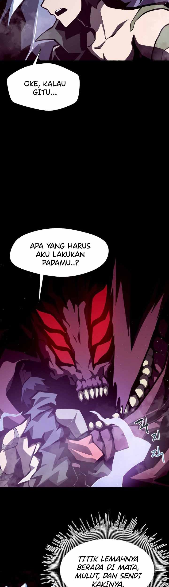 Chapter 13 - halaman 15
