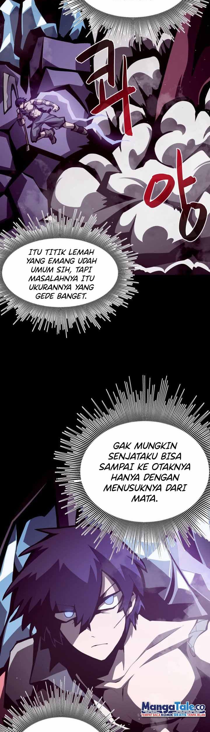 Chapter 13 - halaman 16