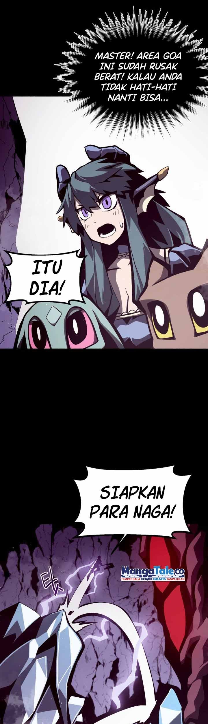 Chapter 13 - halaman 18