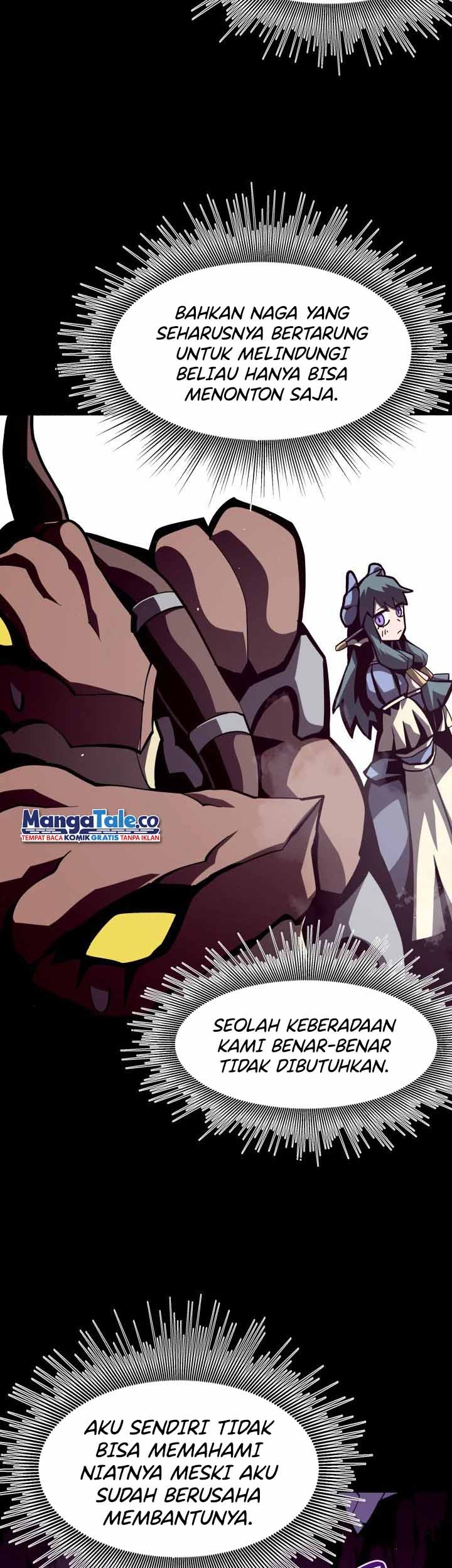 Chapter 13 - halaman 25