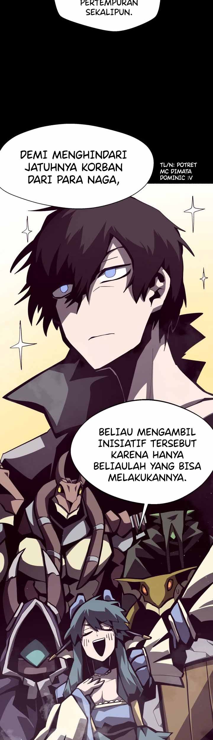 Chapter 13 - halaman 29