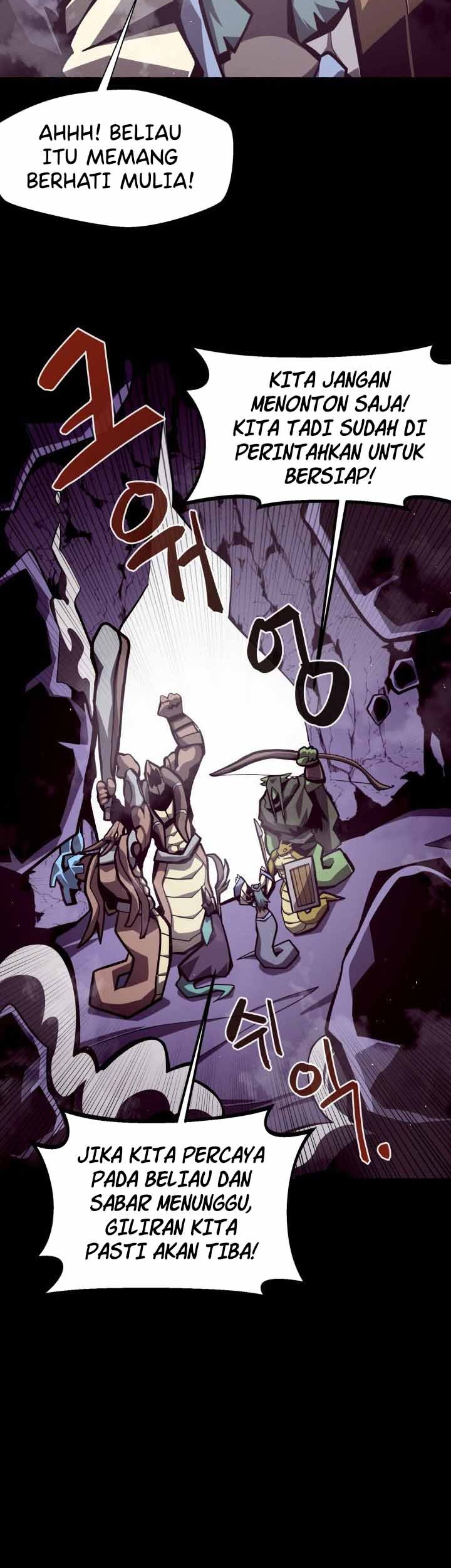 Chapter 13 - halaman 30