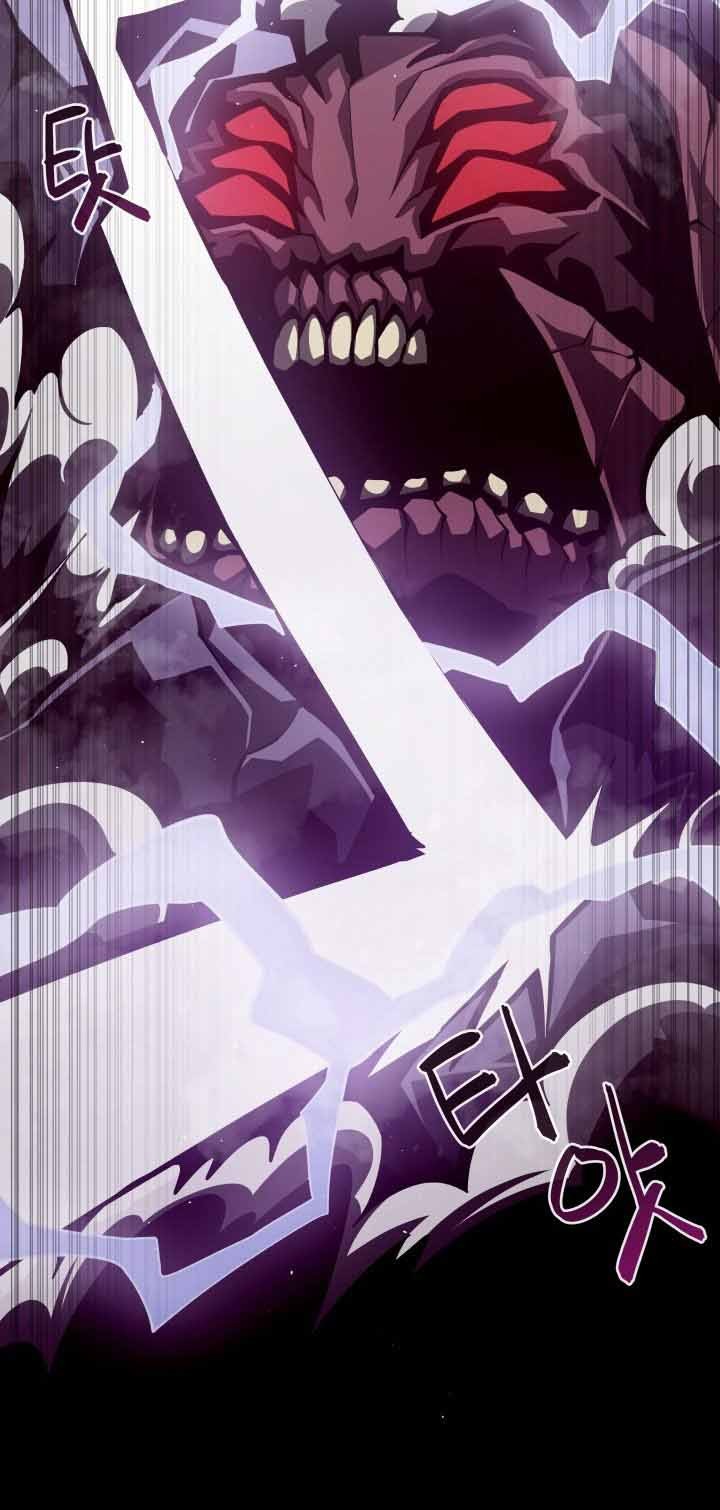 Chapter 13 - halaman 32