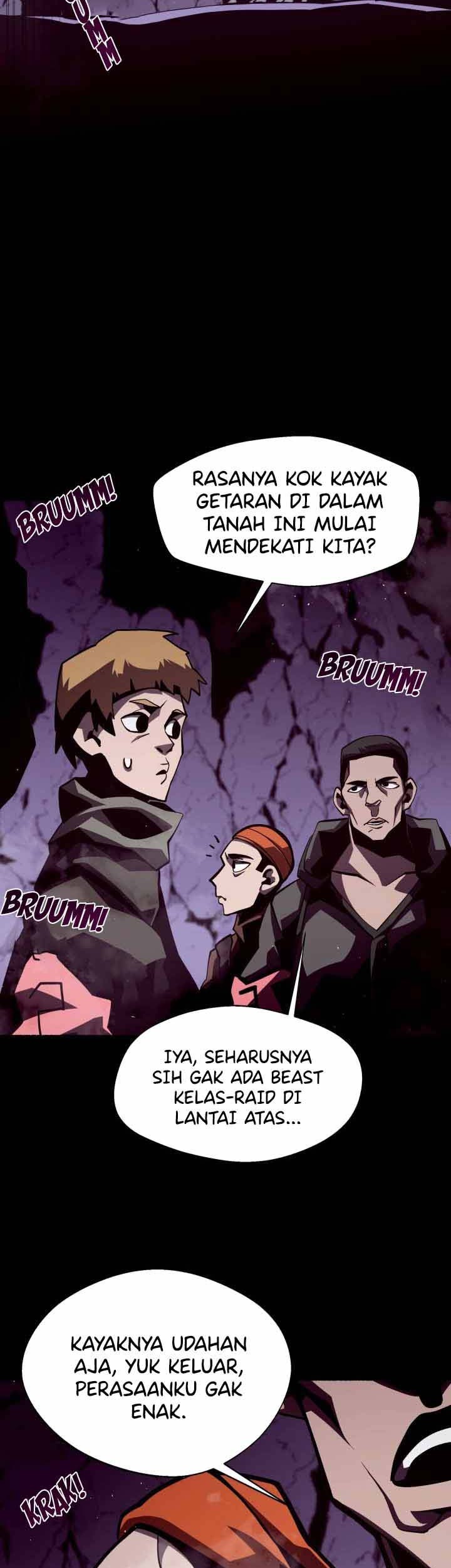 Chapter 13 - halaman 35