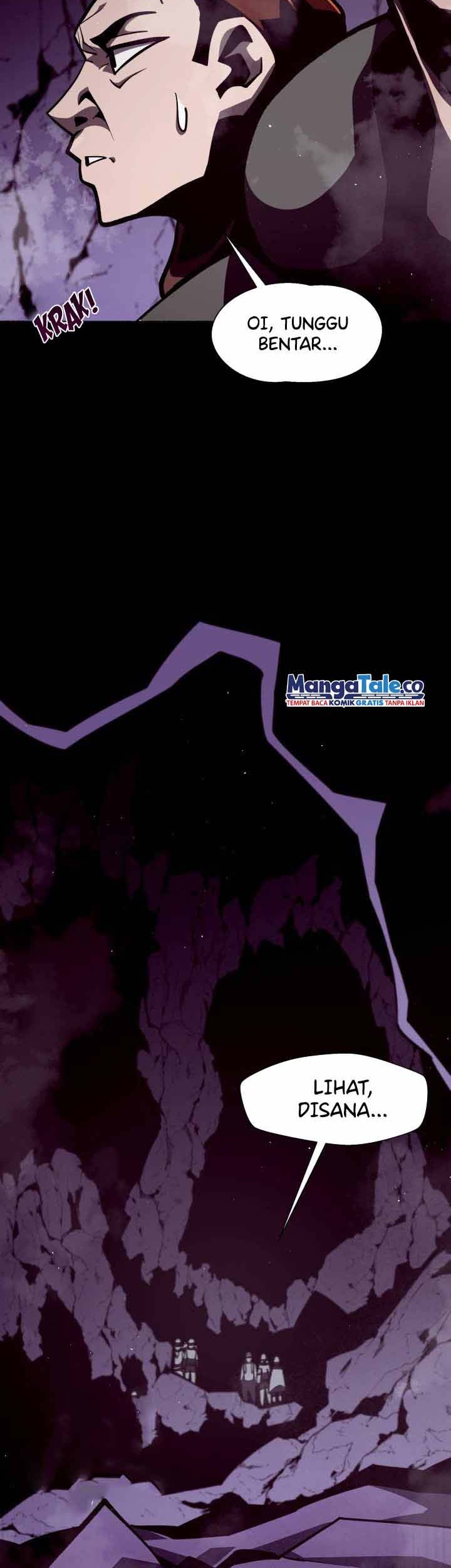 Chapter 13 - halaman 36