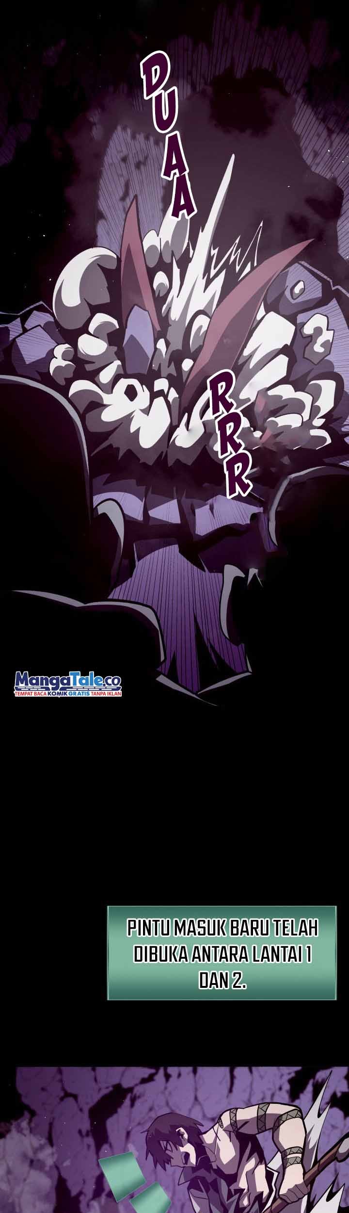Chapter 13 - halaman 38