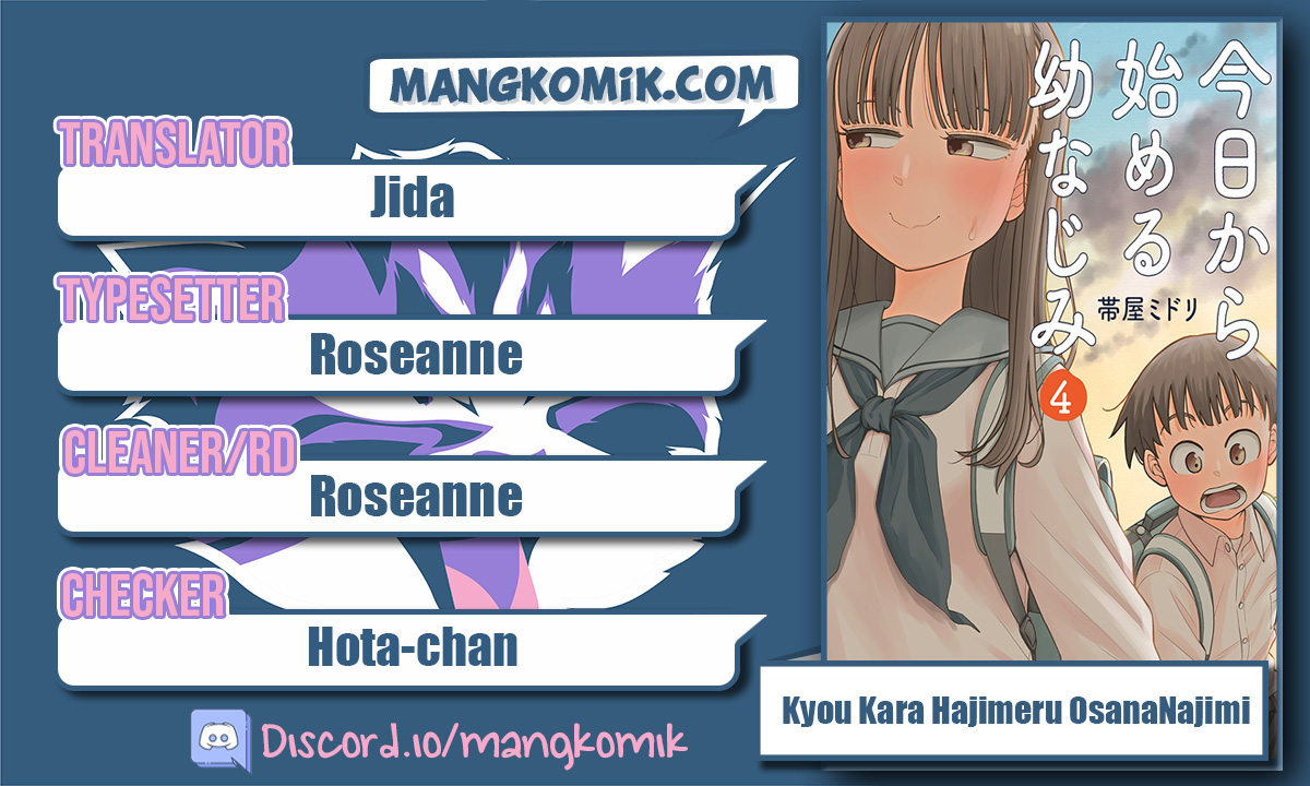 Chapter 33 - halaman 2