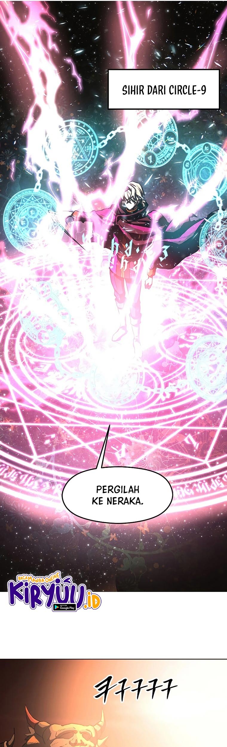Chapter 1 - halaman 41