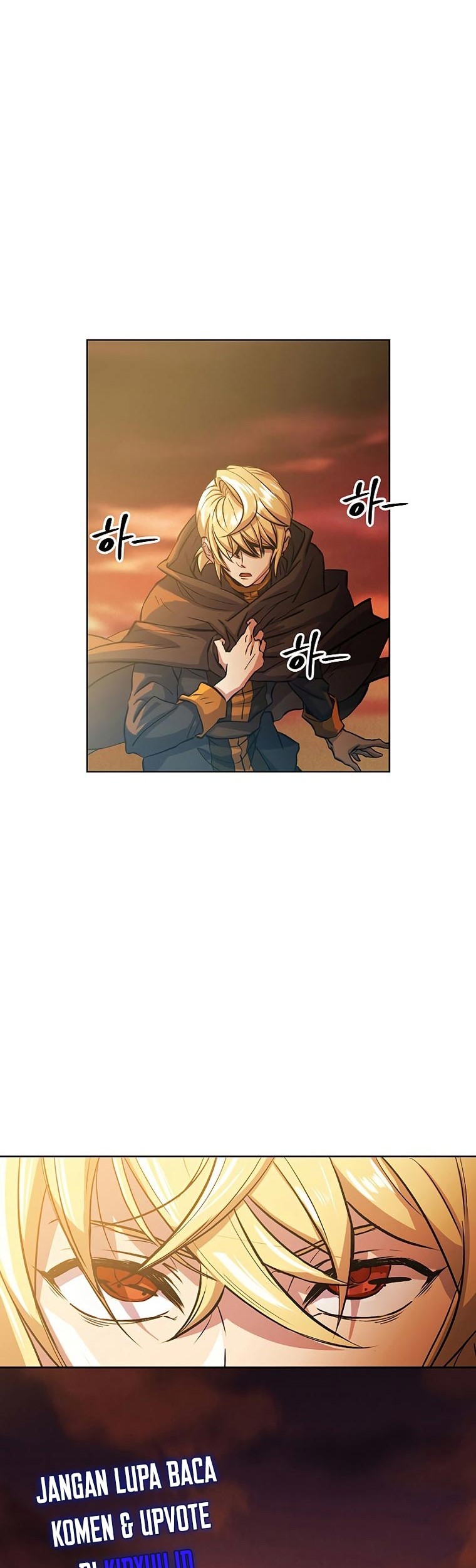 Chapter 1 - halaman 49