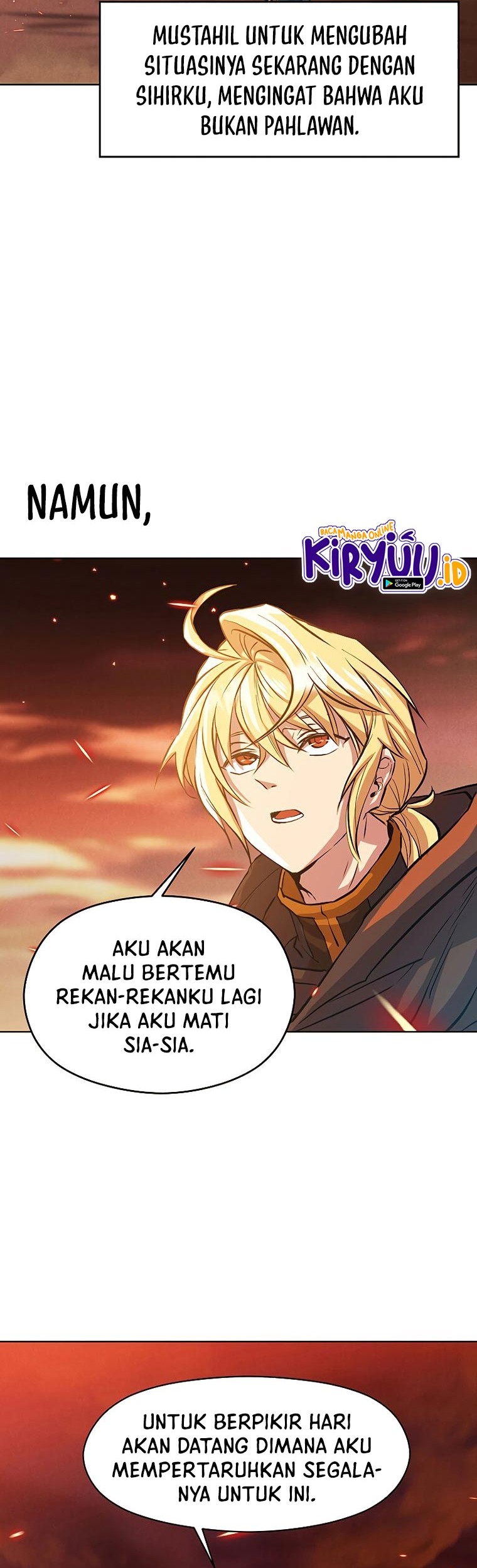 Chapter 1 - halaman 52