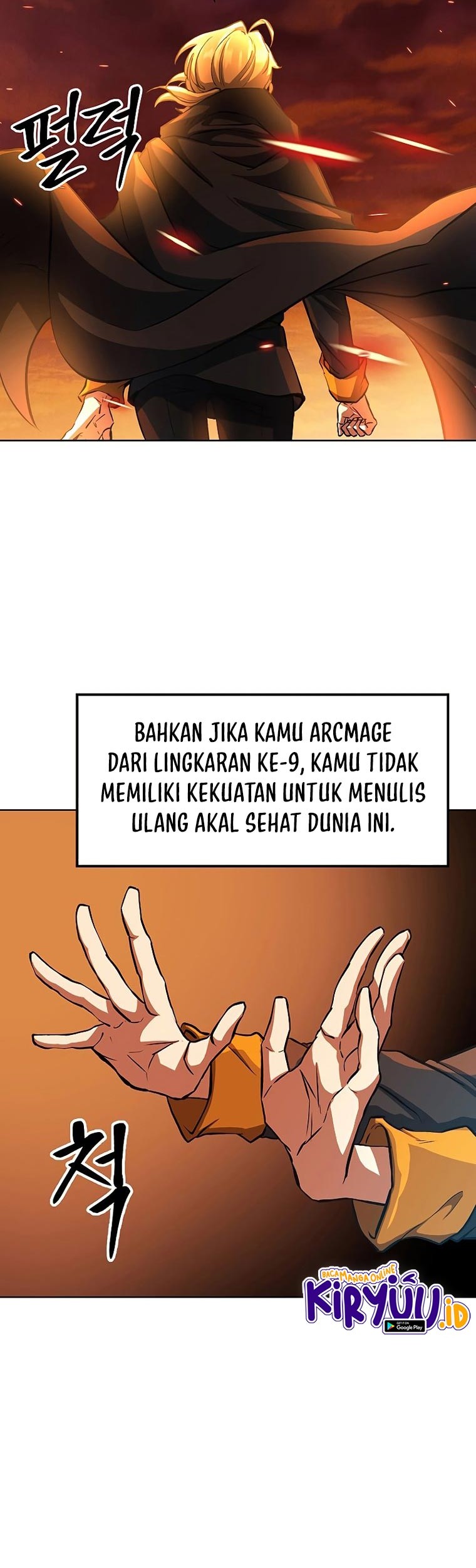 Chapter 1 - halaman 53