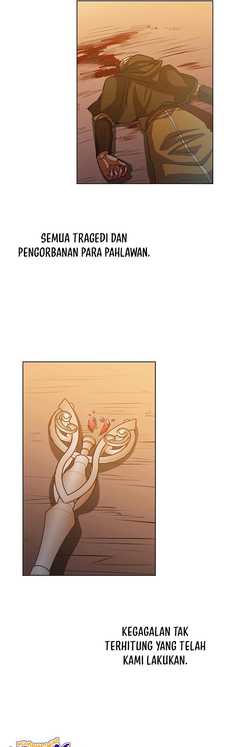 Chapter 1 - halaman 62