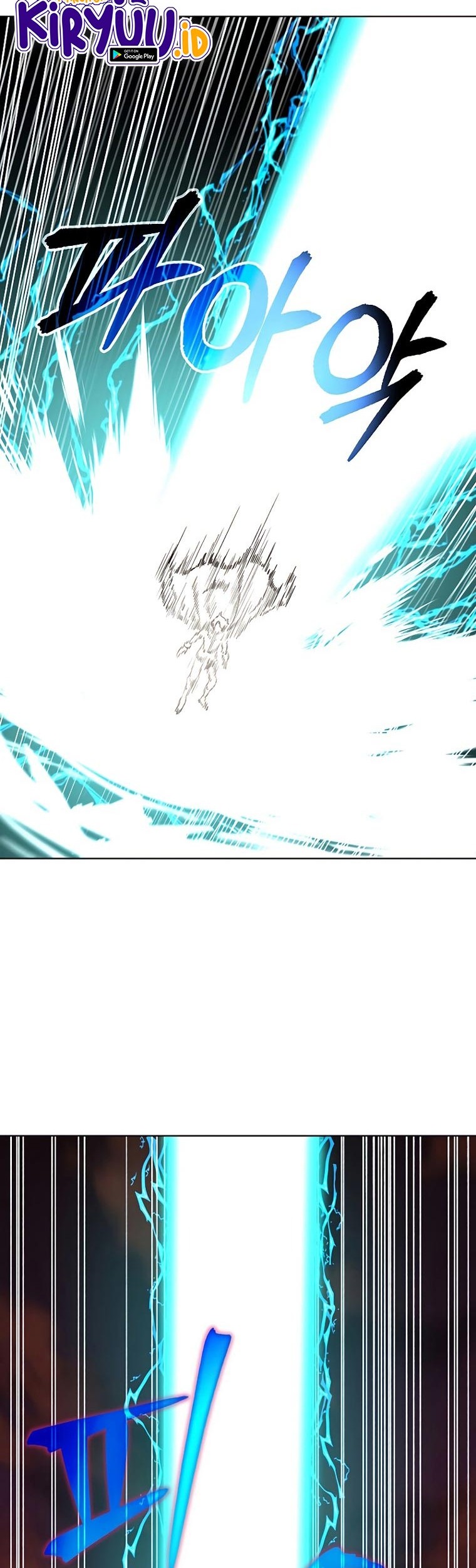 Chapter 1 - halaman 63