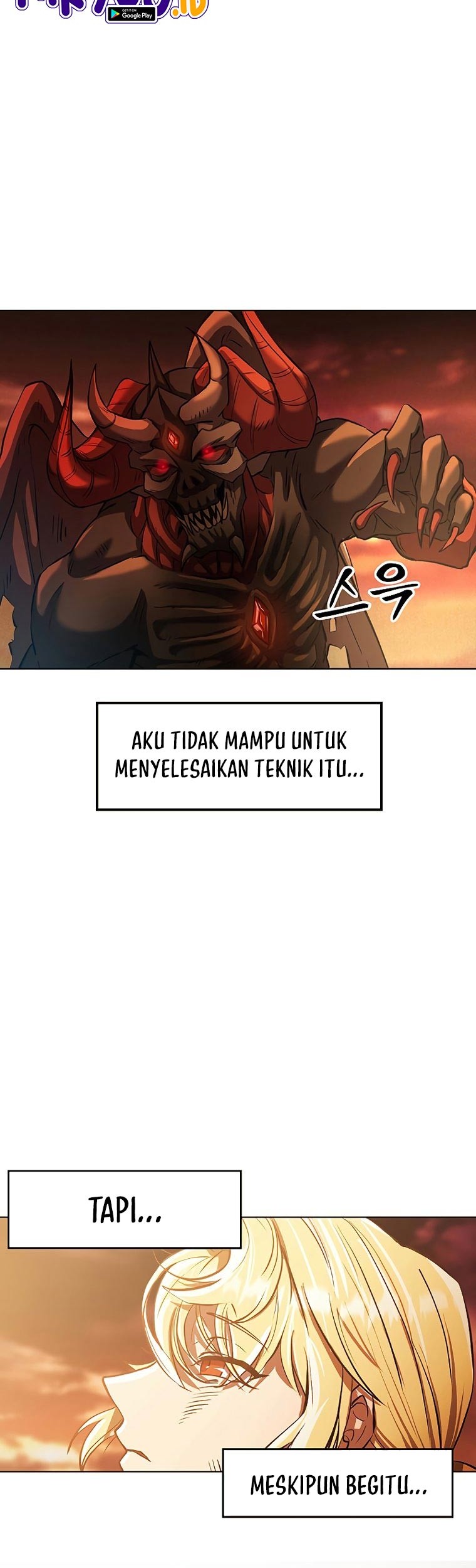 Chapter 1 - halaman 68