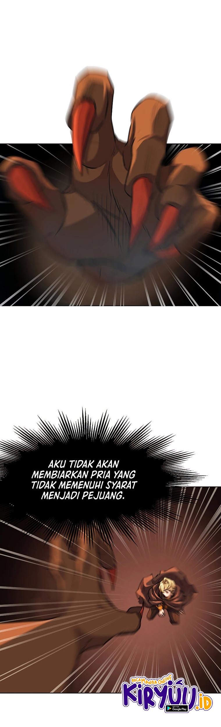 Chapter 1 - halaman 71