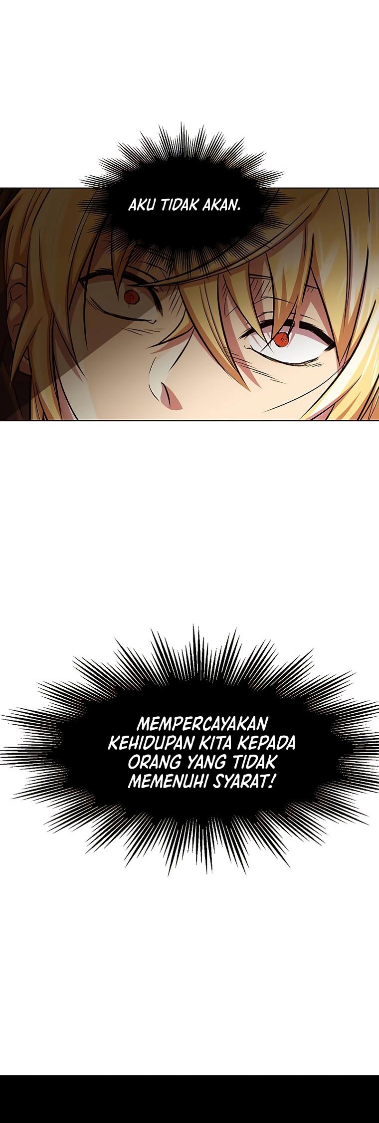 Chapter 1 - halaman 72