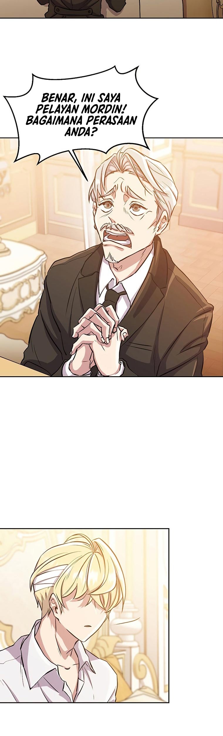 Chapter 1 - halaman 75