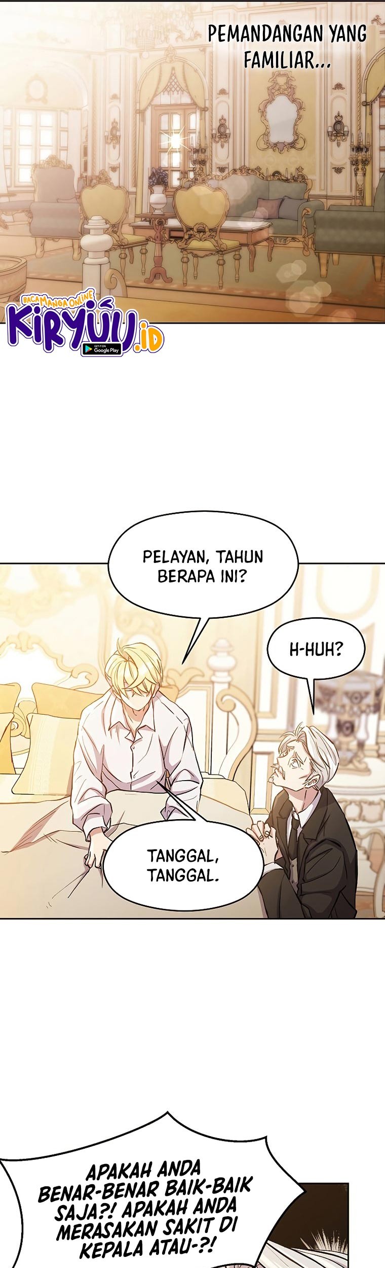 Chapter 1 - halaman 77