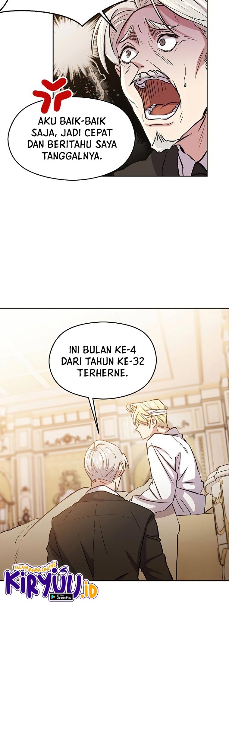 Chapter 1 - halaman 78