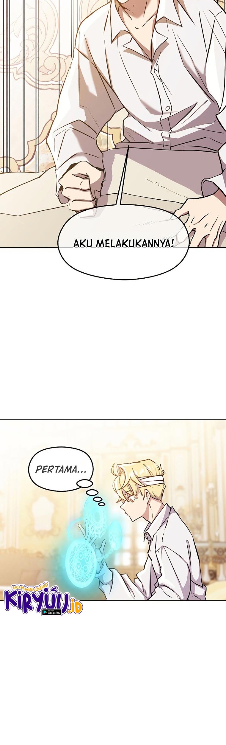 Chapter 1 - halaman 82