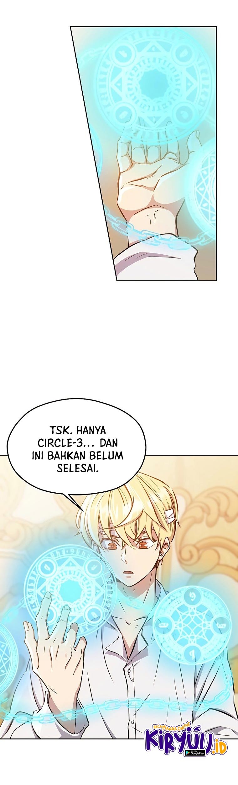 Chapter 1 - halaman 83