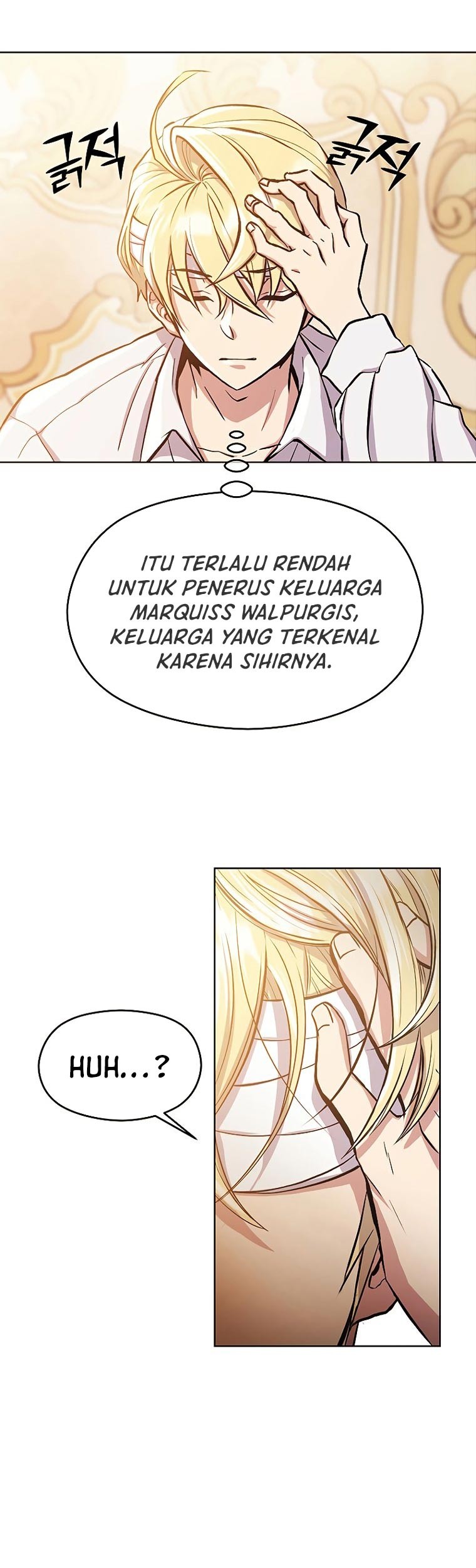Chapter 1 - halaman 85