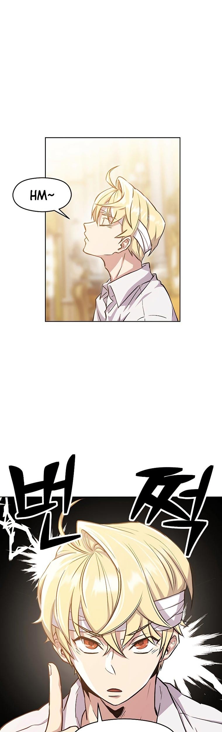 Chapter 1 - halaman 87