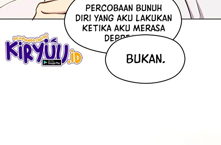 Chapter 1 - halaman 88