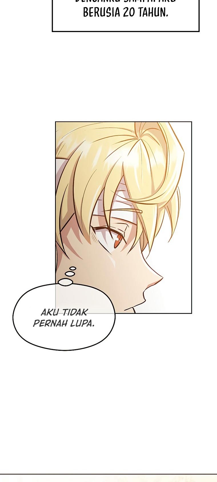 Chapter 1 - halaman 91