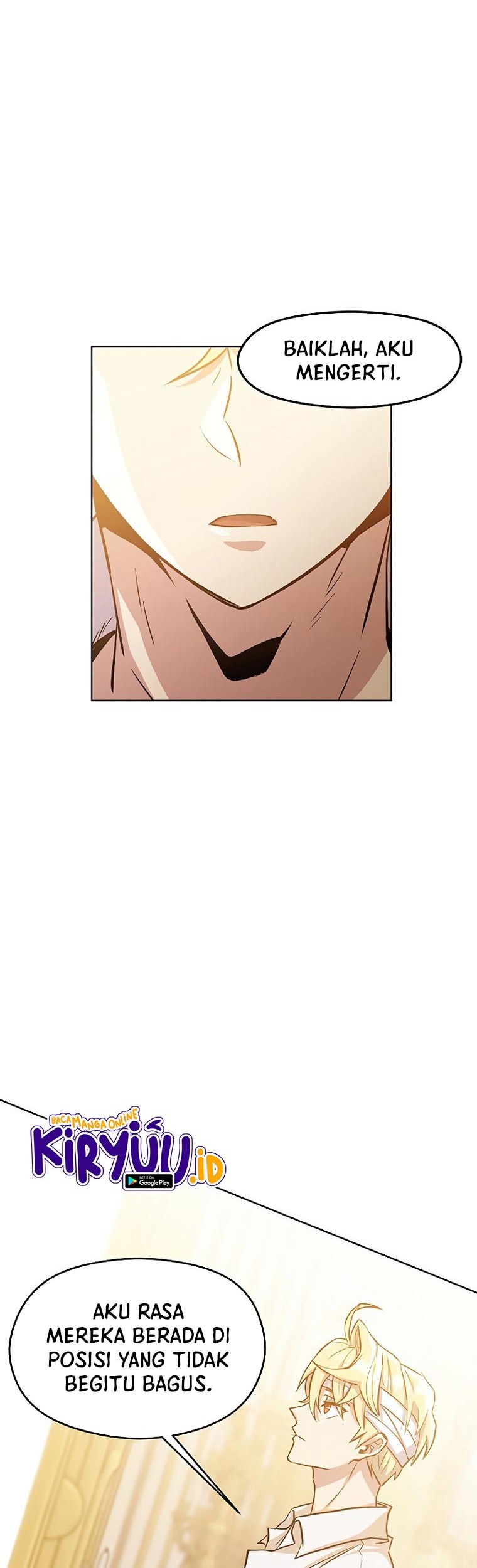 Chapter 1 - halaman 93