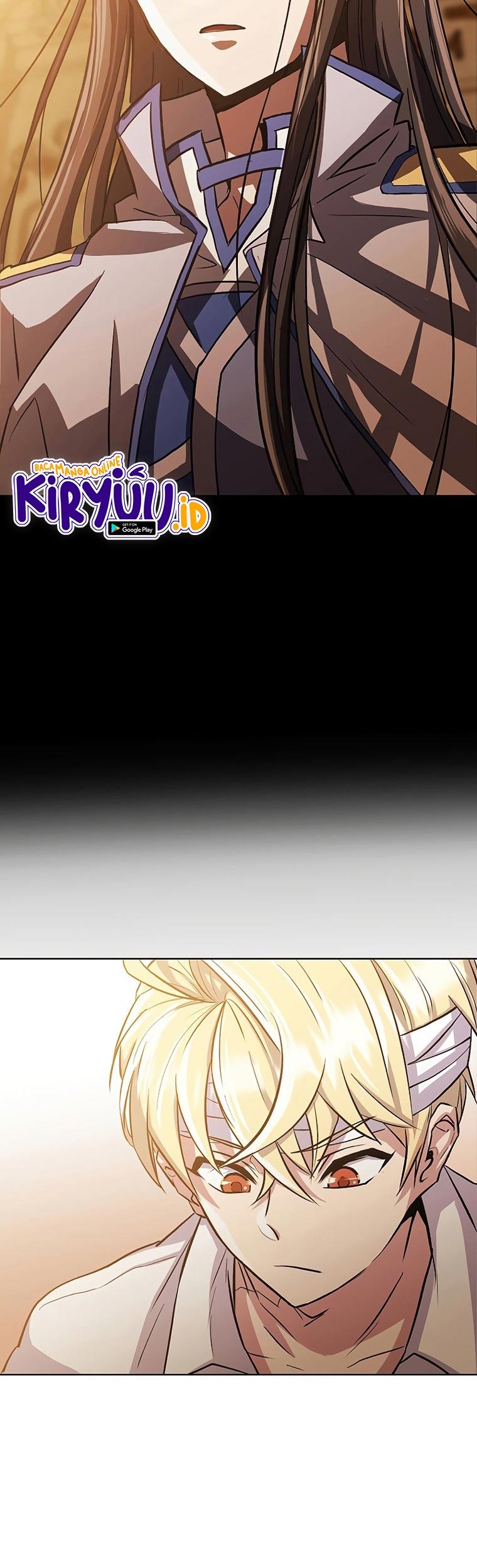 Chapter 1 - halaman 96