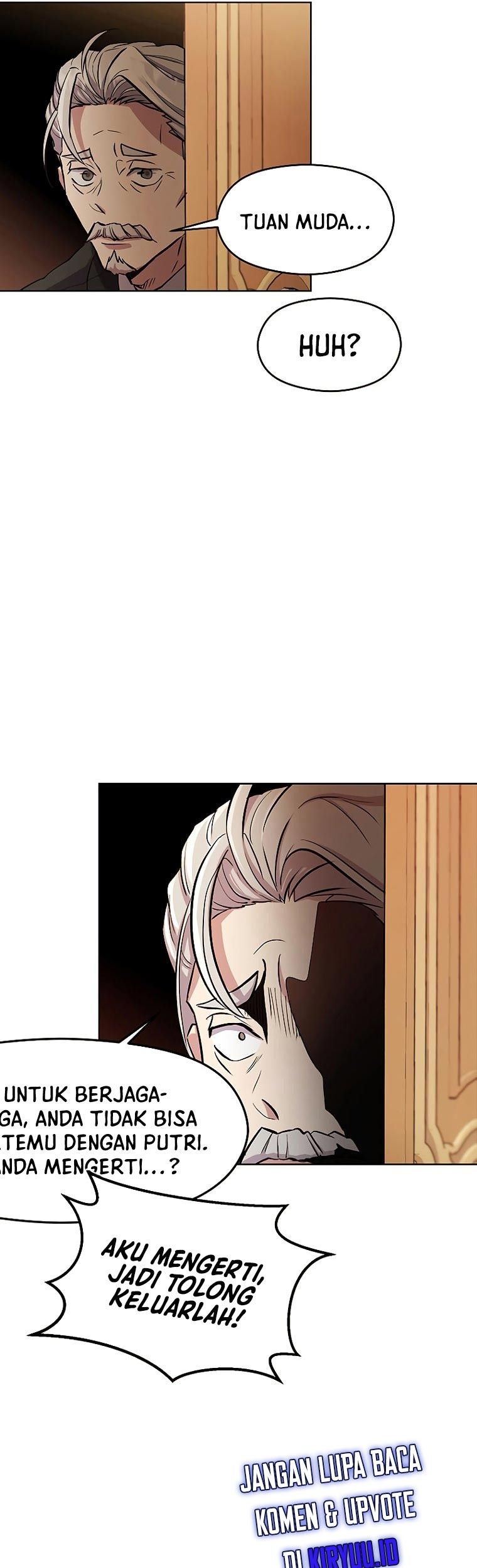 Chapter 1 - halaman 99