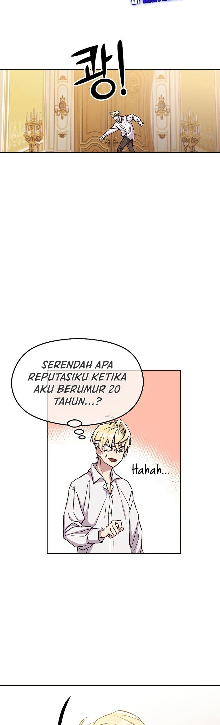 Chapter 1 - halaman 100