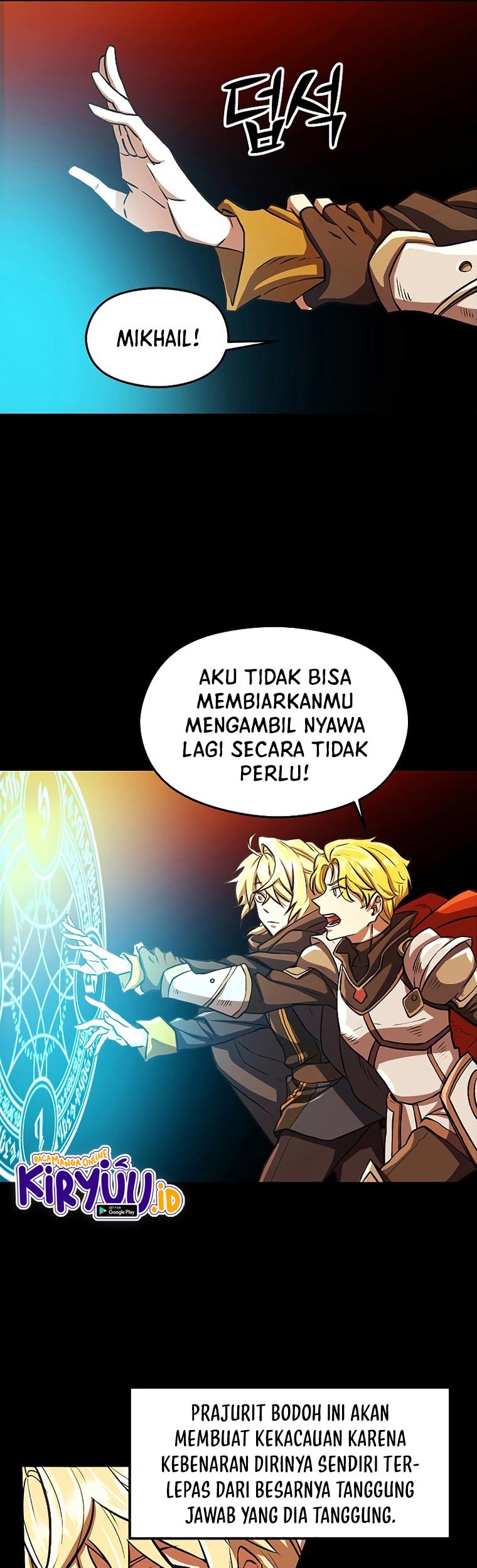 Chapter 1 - halaman 103